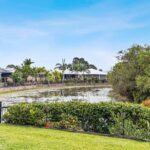 PLR Palm Lake Resort Hervey Bay 83 Image 2