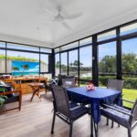 PLR Palm Lake Resort Hervey Bay 83 Image 5