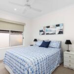 PLR Palm Lake Resort Hervey Bay 83 Image 6