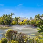 PLR Palm Lake Resort Hervey Bay 95 Image 1