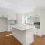 PLR Palm Lake Resort Hervey Bay 95 Image 3
