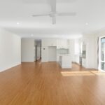 PLR Palm Lake Resort Hervey Bay 95 Image 4