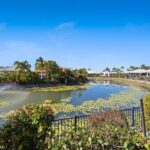 PLR Palm Lake Resort Hervey Bay 95 Image 5