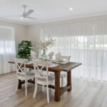 PLR Palm Lake Resort Willow Lodge 13 Birch Court Image 7