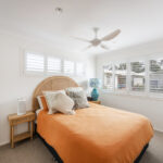 PLR Palm Lake Yamba 39 Image 12