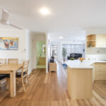 PLR Palm Lake Yamba 39 Image 14