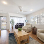 PLR Palm Lake Yamba 39 Image 2