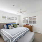 PLR Palm Lake Yamba 39 Image 3