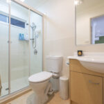 PLR Palm Lake Yamba 39 Image 4