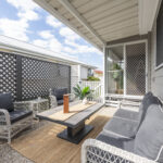 PLR Palm Lake Yamba 39 Image 5