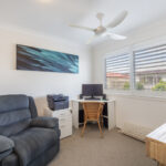 PLR Palm Lake Yamba 39 Image 6