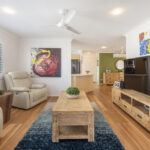 PLR Palm Lake Yamba 39 Image 7