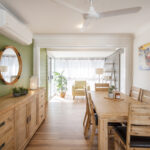 PLR Palm Lake Yamba 39 Image 9