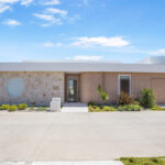 PLR Pelican Waters 121 web (1)