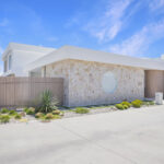 PLR Pelican Waters 121 web (2)