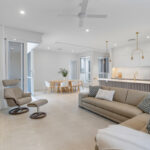 PLR Pelican Waters 121 web (6)