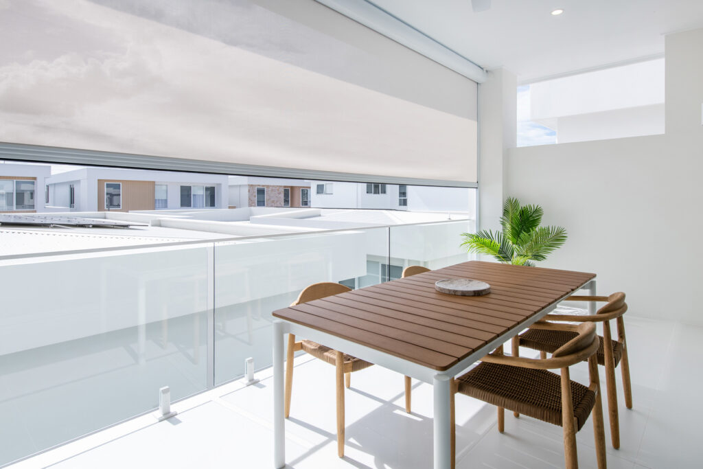 PLR Pelican Waters Avondale WEB (108) PLR Pelican Waters Avondale WEB (108)