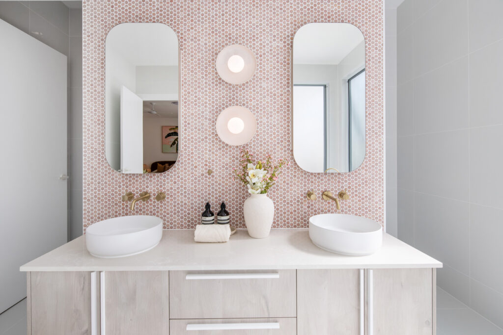 PLR Pelican Waters Avondale WEB (43) PLR Pelican Waters Avondale WEB (43)