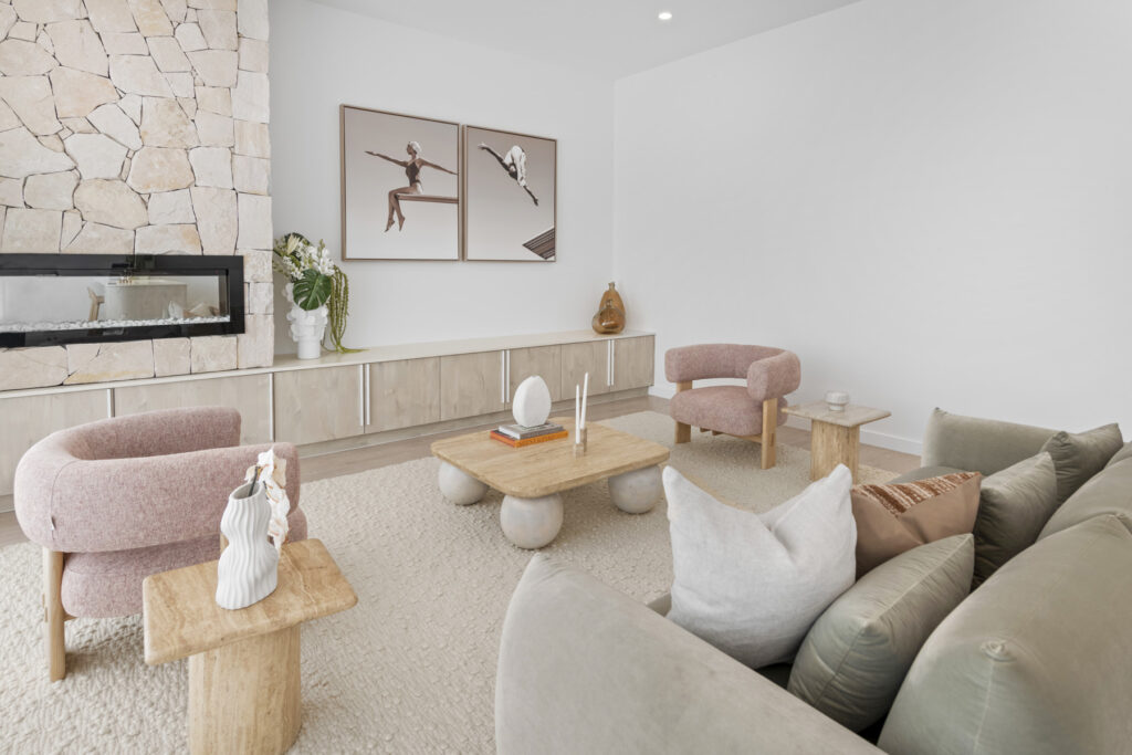 PLR Pelican Waters Avondale WEB (80) PLR Pelican Waters Avondale WEB (80)