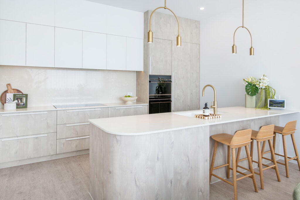 PLR Pelican Waters Avondale WEB (92) PLR Pelican Waters Avondale WEB (92)