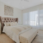 PLR Pelican Waters Homes 98 (10)