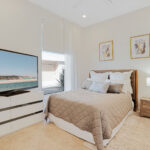 PLR Pelican Waters Homes 98 (11)