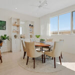 PLR Pelican Waters Homes 98 (12)