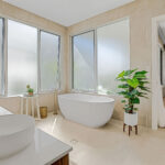PLR Pelican Waters Homes 98 (14)