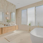 PLR Pelican Waters Homes 98 (15)