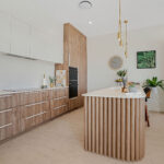 PLR Pelican Waters Homes 98 (2)