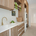 PLR Pelican Waters Homes 98 (3)