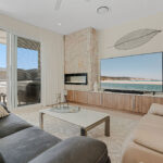 PLR Pelican Waters Homes 98 (4)