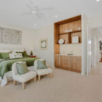 PLR Pelican Waters Homes 98 (5)