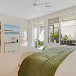 PLR Pelican Waters Homes 98 (6)