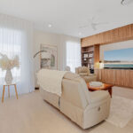 PLR Pelican Waters Homes 98 (7)