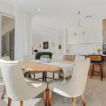 PLR Pelican Waters Homes 98 (8)