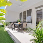 PLR Pelican Waters Homes 98 (9)