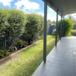 PLR Phillip Island 162 Image 13