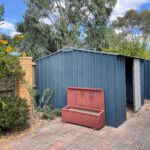 PLR Phillip Island 162 Image 15