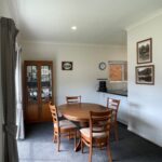 PLR Phillip Island 162 Image 17