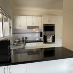 PLR Phillip Island 162 Image 3