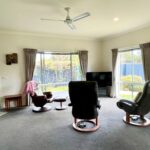 PLR Phillip Island 162 Image 4
