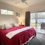 PLR Phillip Island 162 Image 6