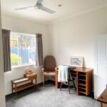 PLR Phillip Island 162 Image 7