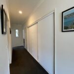 PLR Phillip Island 162 Image 9