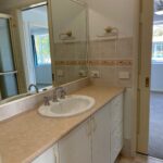 PLR Phillip Island 29 Image 11