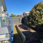 PLR Phillip Island 29 Image 12