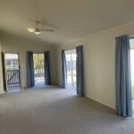 PLR Phillip Island 29 Image 3