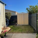 PLR Phillip Island 29 Image 6