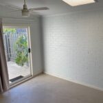 PLR Phillip Island 29 Image 7